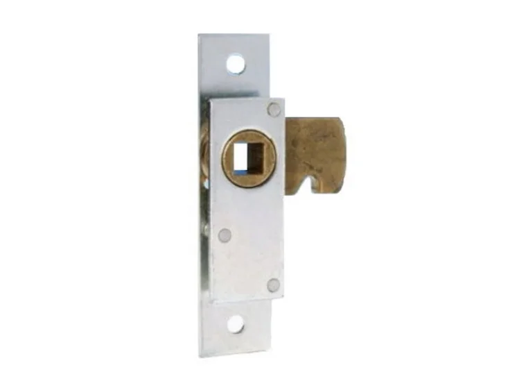 Adam Hall Hardware 1650 - Square Hole Turnlock 